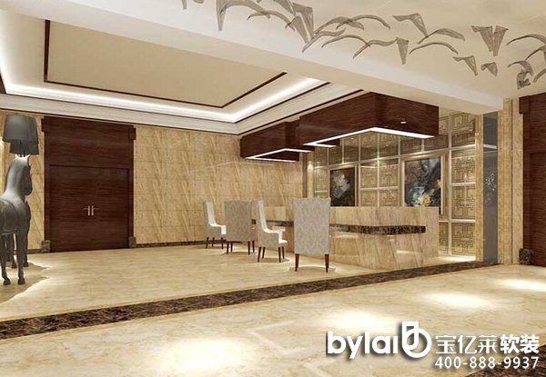 �Ƶ�ܛ�b�փԣ�����ʽ�L(f��ng)��ǡ��׌�Ĺ���ϲ�g