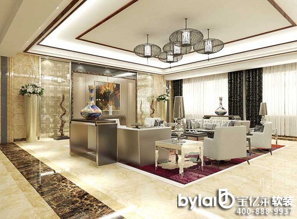 �Ƶ�ܛ�b�փԣ�����ʽ�L(f��ng)��ǡ��׌�Ĺ���ϲ�g