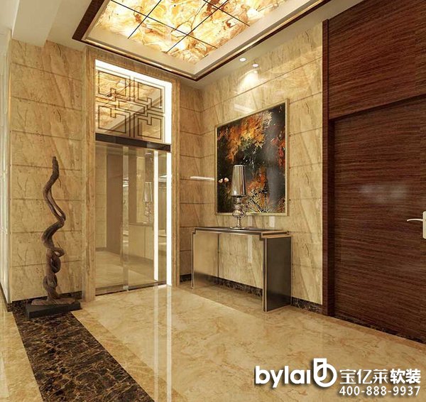 �Ƶ�ܛ�b�փԣ�����ʽ�L(f��ng)��ǡ��׌�Ĺ���ϲ�g