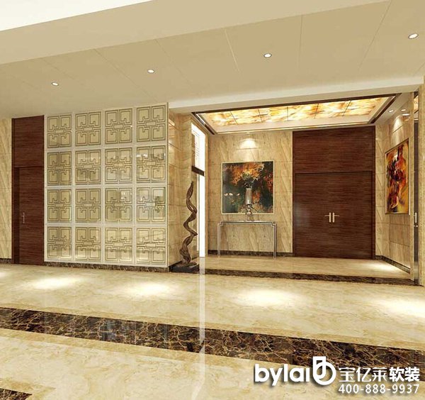 �Ƶ�ܛ�b�փԣ�����ʽ�L(f��ng)��ǡ��׌�Ĺ���ϲ�g