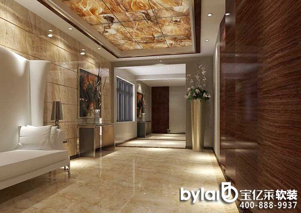 �Ƶ�ܛ�b�փԣ�����ʽ�L(f��ng)��ǡ��׌�Ĺ���ϲ�g