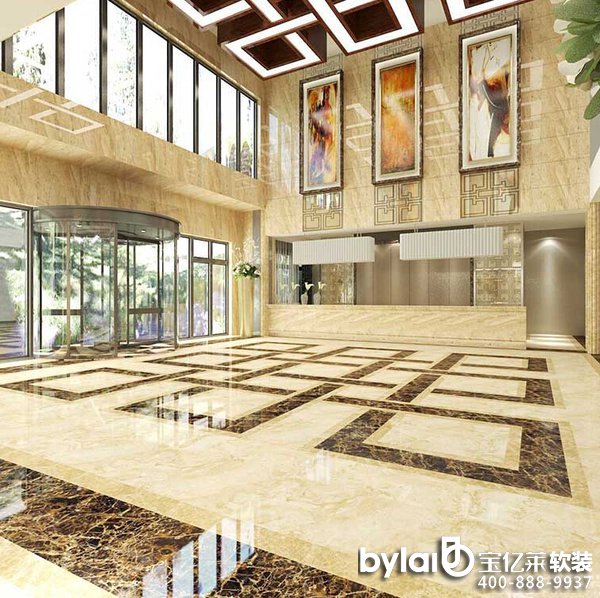 �Ƶ�ܛ�b�փԣ�����ʽ�L(f��ng)��ǡ��׌�Ĺ���ϲ�g