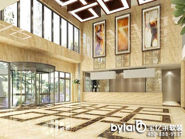 �Ƶ�ܛ�b�փԣ�����ʽ�L(f��ng)��ǡ��׌�Ĺ���ϲ�g