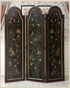 �Ƶ�ܛ�b�O(sh��)Ӌ�����Ƶ�ҾߵĿ���