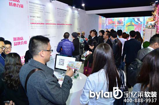 �����һ�� �ɾƵ����?zh��n)����L