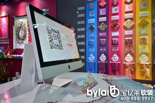 �����һ�� �ɾƵ����?zh��n)����L