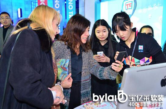 �����һ�� �ɾƵ����?zh��n)����L