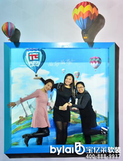 �����һ�� �ɾƵ����?zh��n)����L