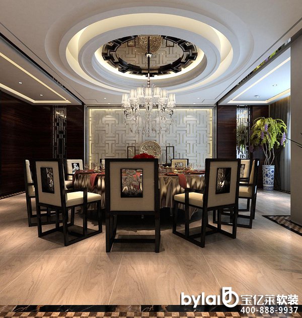 �FꖾƵ��b���---��ʽ�L(f��ng)��ܛ�b�O(sh��)Ӌ(j��)