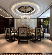 �F�(y��ng)�Ƶ��b���---��ʽ�L(f��ng)��ܛ�b�O(sh��)Ӌ(j��)