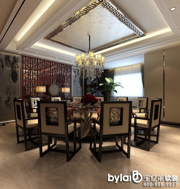 �FꖾƵ��b���---��ʽ�L(f��ng)��ܛ�b�O(sh��)Ӌ(j��)