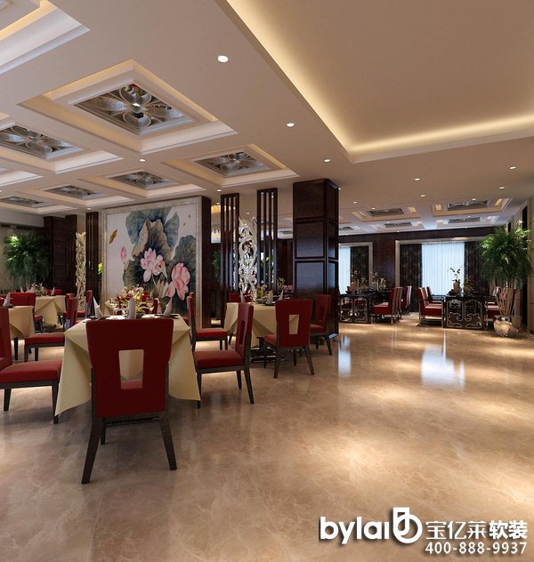 �FꖾƵ��b���---��ʽ�L(f��ng)��ܛ�b�O(sh��)Ӌ(j��)