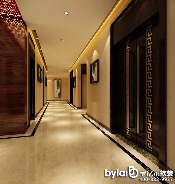 �FꖾƵ��b���---��ʽ�L(f��ng)��ܛ�b�O(sh��)Ӌ(j��)