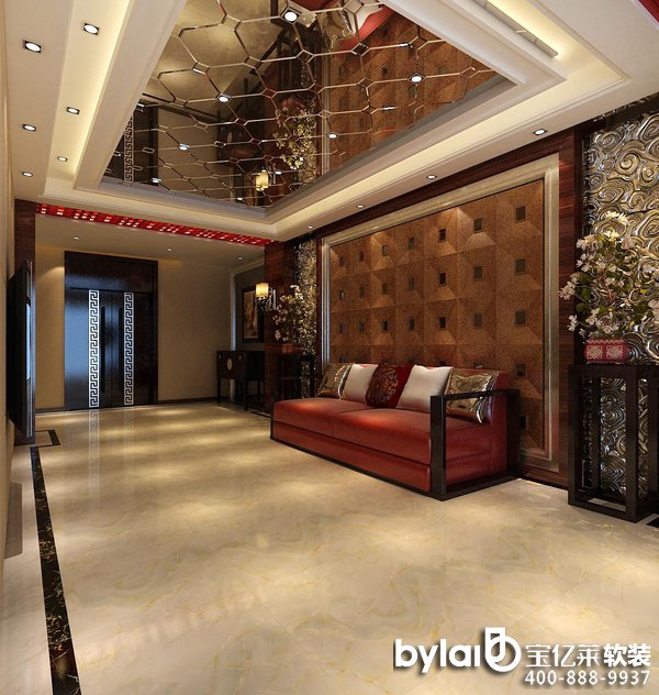 �FꖾƵ��b���---��ʽ�L(f��ng)��ܛ�b�O(sh��)Ӌ(j��)