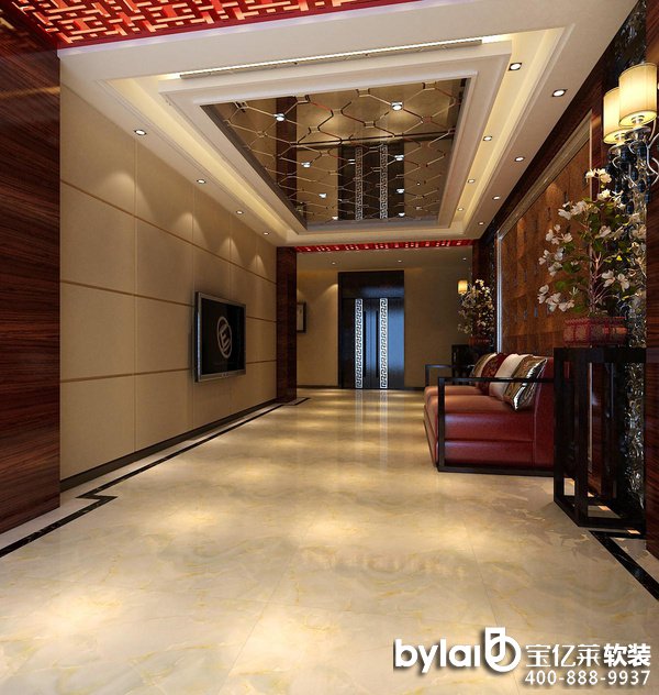 �FꖾƵ��b���---��ʽ�L(f��ng)��ܛ�b�O(sh��)Ӌ(j��)