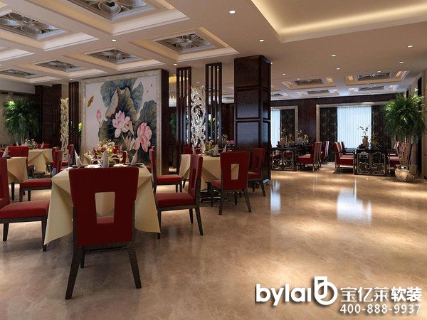 �FꖾƵ��b���---��ʽ�L(f��ng)��ܛ�b�O(sh��)Ӌ(j��)