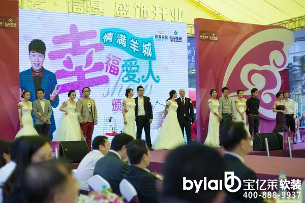 �c(di��n)���鿴ԭ�D��С