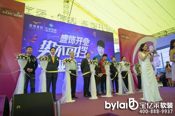 �c(di��n)���鿴ԭ�D��С