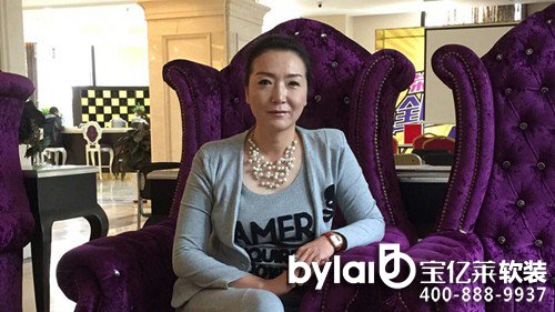  ��ꖳ�����Ⱥ���ֻ�(li��n)�W(w��ng)ܛ�b�I(l��ng)��(d��o)Ʒ��ܛ�b����