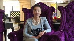  ��ꖳ�����Ⱥ���ֻ�(li��n)�W(w��ng)ܛ�b�I(l��ng)��(d��o)Ʒ��ܛ�b����