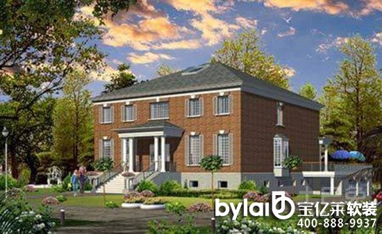 �V��760ƽ������լ ܛ�b��r���ع�Ӌ�˰��f