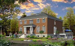 �V��760ƽ������լ ܛ�b��r���ع�Ӌ�˰��f