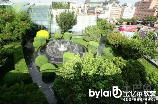 �V��760ƽ������լ ܛ�b��r���ع�Ӌ�˰��f