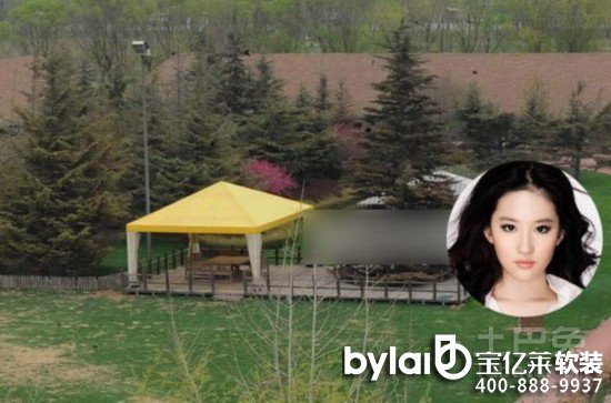 �V��760ƽ������լ ܛ�b��r���ع�Ӌ�˰��f