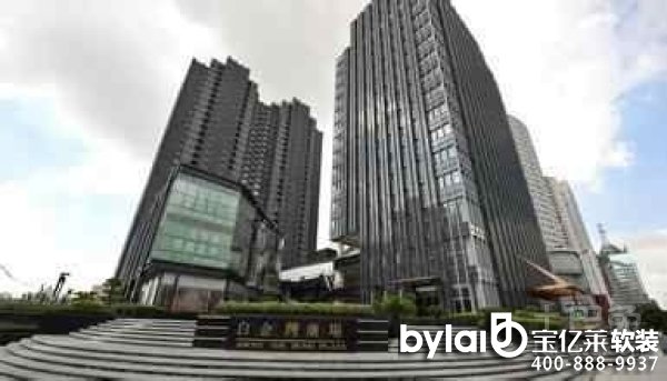 �V��760ƽ������լ ܛ�b��r���ع�Ӌ�˰��f