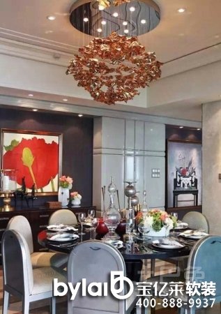 �V��760ƽ������լ ܛ�b��r���ع�Ӌ�˰��f