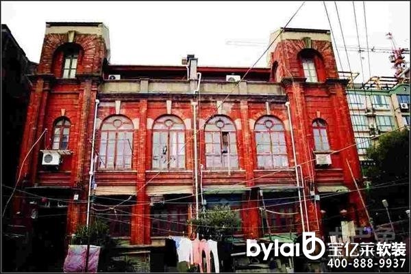 �V��760ƽ������լ ܛ�b��r���ع�Ӌ�˰��f