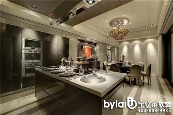 �V��760ƽ������լ ܛ�b��r���ع�Ӌ�˰��f