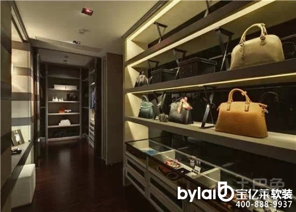 �V��760ƽ������լ ܛ�b��r���ع�Ӌ�˰��f