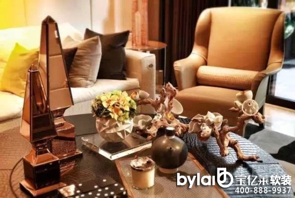 �V��760ƽ������լ ܛ�b��r���ع�Ӌ�˰��f