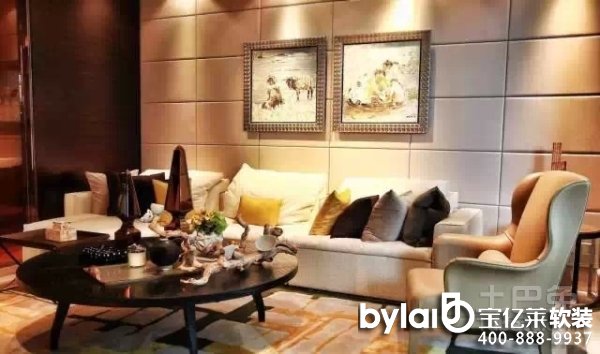 �V��760ƽ������լ ܛ�b��r���ع�Ӌ�˰��f