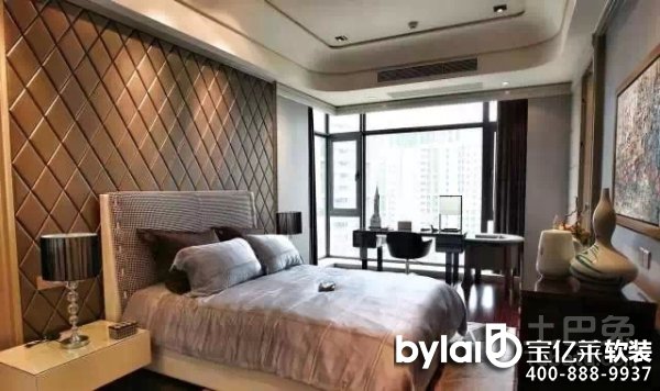 �V��760ƽ������լ ܛ�b��r���ع�Ӌ�˰��f