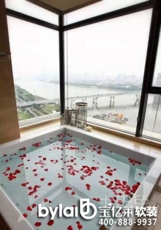 �V��760ƽ������լ ܛ�b��r���ع�Ӌ�˰��f