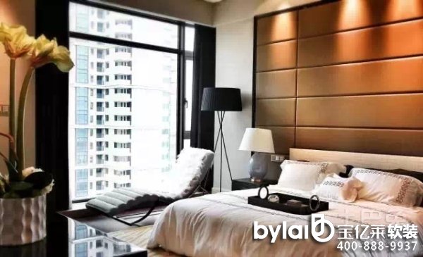 �V��760ƽ������լ ܛ�b��r���ع�Ӌ�˰��f