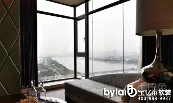 �V��760ƽ������լ ܛ�b��r���ع�Ӌ�˰��f