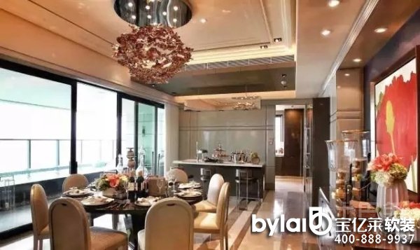 �V��760ƽ������լ ܛ�b��r���ع�Ӌ�˰��f