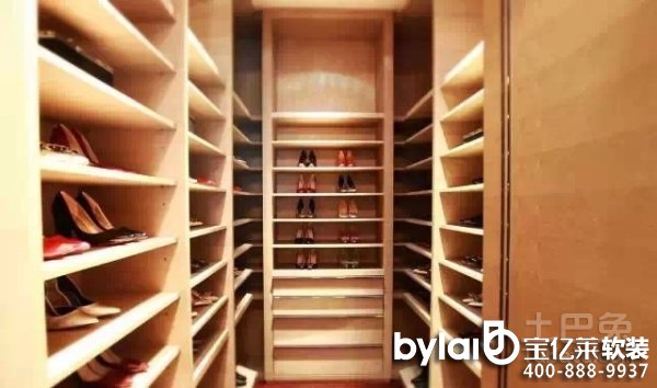 �V��760ƽ������լ ܛ�b��r���ع�Ӌ�˰��f