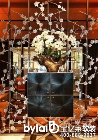 �V��760ƽ������լ ܛ�b��r���ع�Ӌ�˰��f