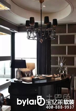 �V��760ƽ������լ ܛ�b��r���ع�Ӌ�˰��f