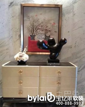 �V��760ƽ������լ ܛ�b��r���ع�Ӌ�˰��f