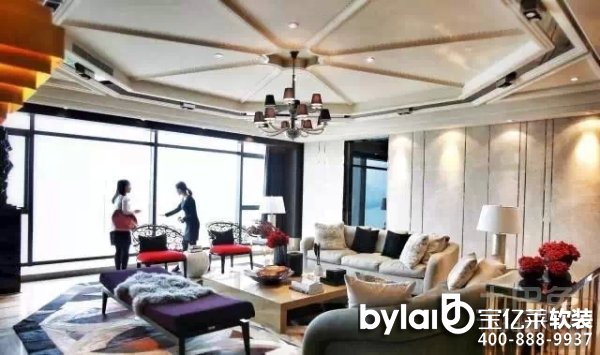 �V��760ƽ������լ ܛ�b��r���ع�Ӌ�˰��f