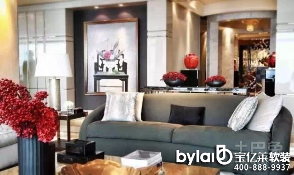 �V��760ƽ������լ ܛ�b��r���ع�Ӌ�˰��f