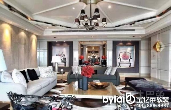 �V��760ƽ������լ ܛ�b��r���ع�Ӌ�˰��f