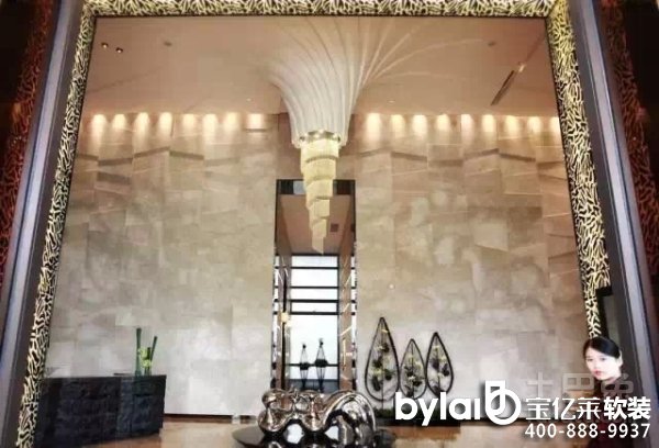 �V��760ƽ������լ ܛ�b��r���ع�Ӌ�˰��f