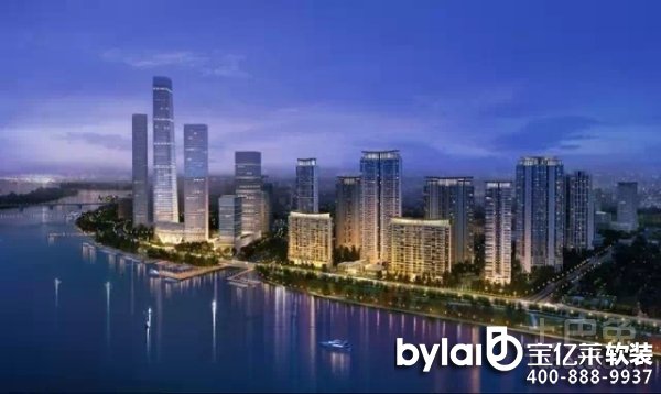 �V��760ƽ������լ ܛ�b��r���ع�Ӌ�˰��f