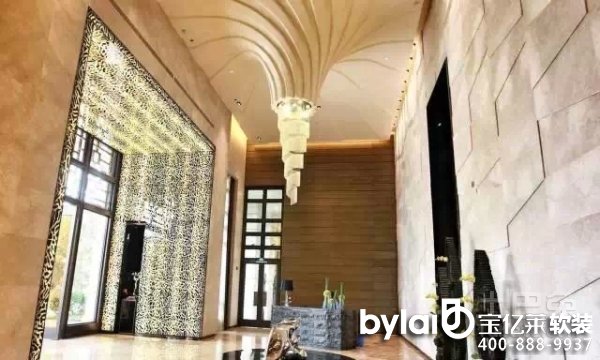 �V��760ƽ������լ ܛ�b��r���ع�Ӌ�˰��f